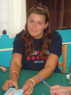 Resize of Rotation of DSC06534.JPG